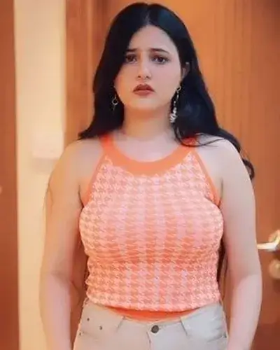 Bellampalli Call Girls Service