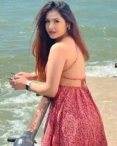 Call Girls in Bellampalli