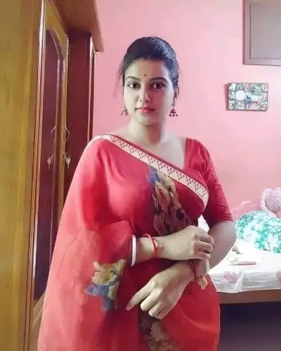 Call Girl Service in Bellampalli
