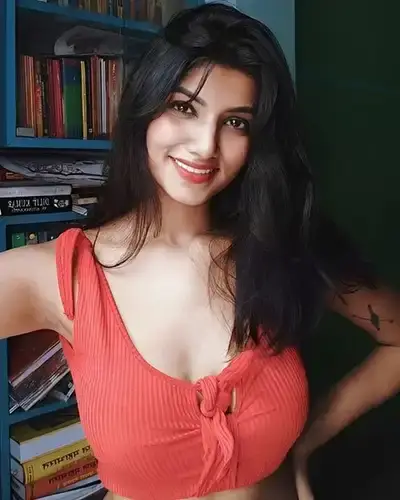 Bellampalli Call Girl