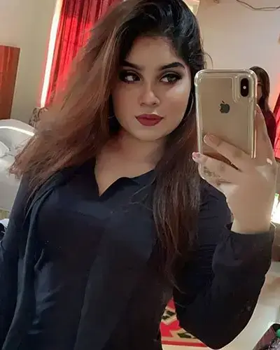 Bellampalli Call Girl Service