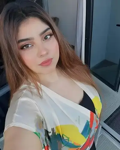 Call Girl Bellampalli