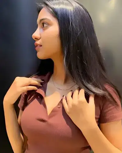 Call Girl Service Bellampalli