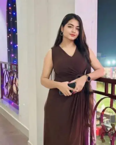 Escorts Service Bellampalli