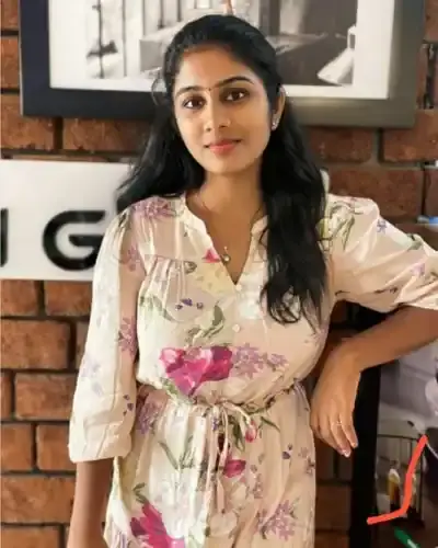 Escorts Bellampalli