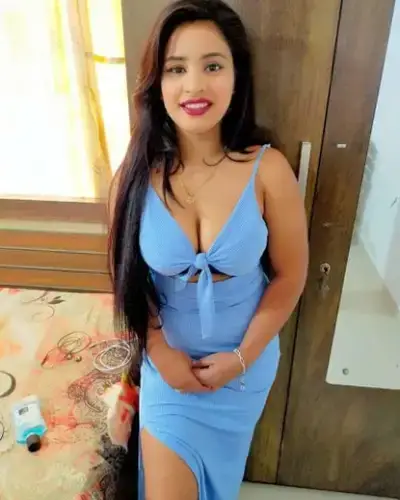 Bellampalli Escorts