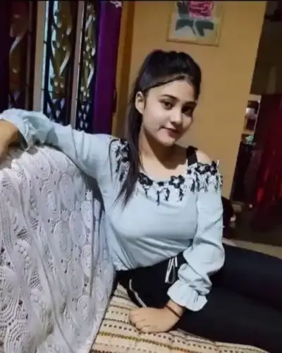 Escorts Service In Bellampalli