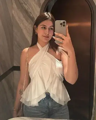 Escorts In Bellampalli