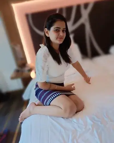 Escort Service In Bellampalli