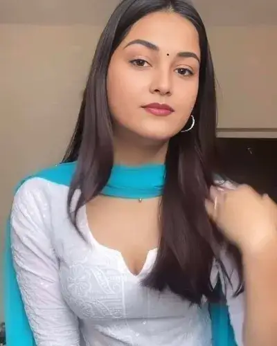 Escort In Bellampalli