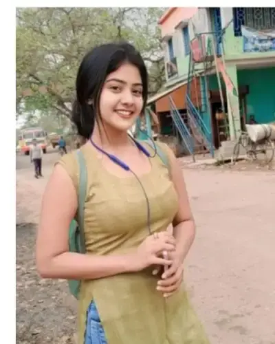 Bellampalli Escort Service