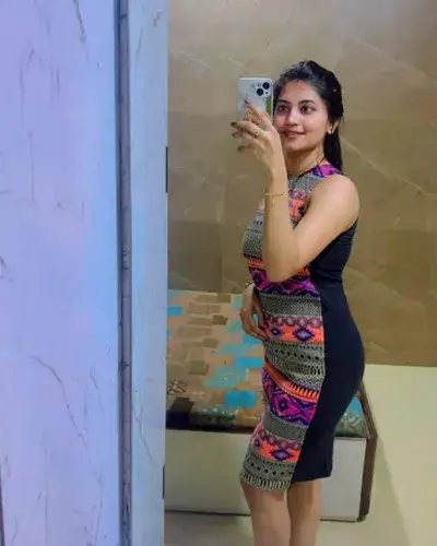 Escort Bellampalli