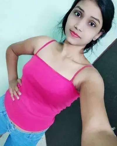 Call Girls Bellampalli Cash On Delivery