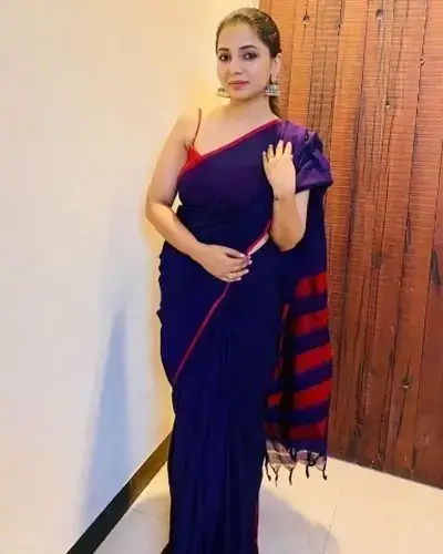 Call Girls Bellampalli Cash On Delivery