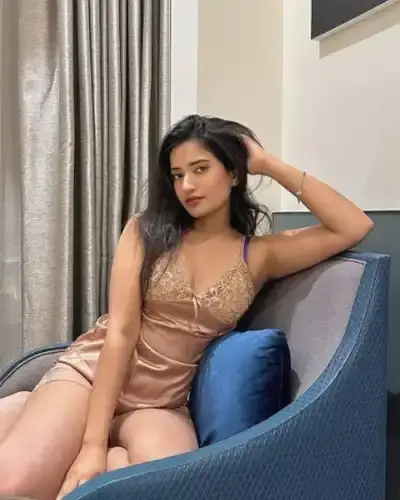 Call Girls Bellampalli Cash On Delivery